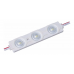 Modulo  Tres (3) Led / IP68